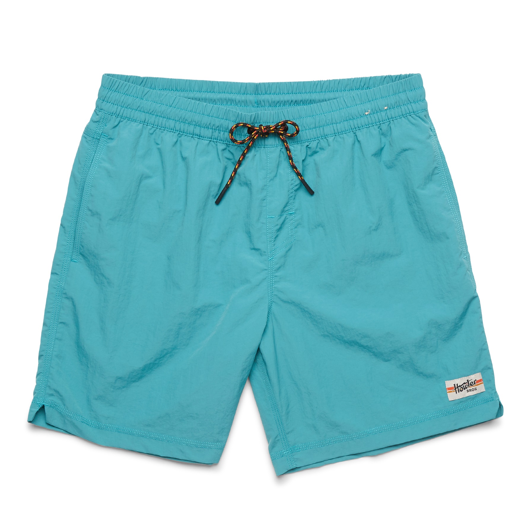 Howler Bros Salado Short